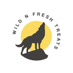 Wild N Fresh Treats