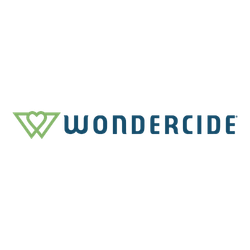 Wondercide Flea & Tick Supplies