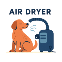 Dryer