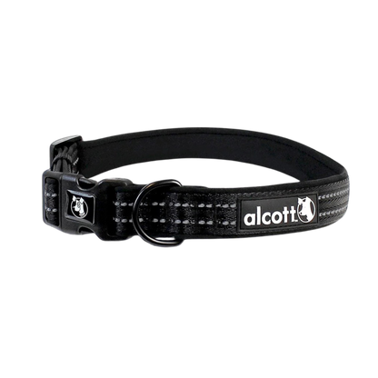 Alcott Adventure Collars