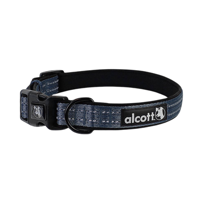Alcott Adventure Collars