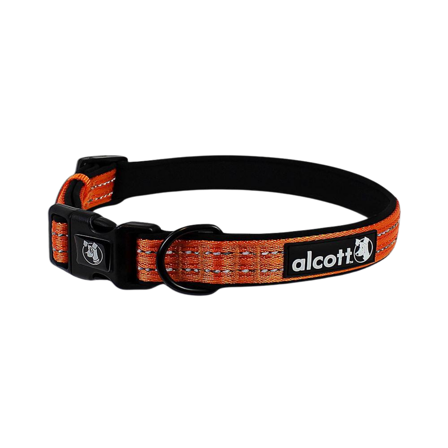 Alcott Adventure Collars