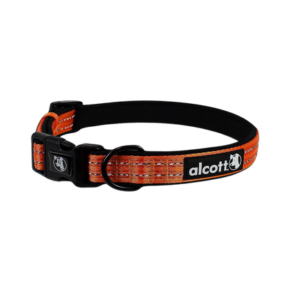 Alcott Adventure Collars
