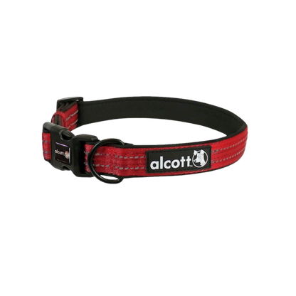 Alcott Adventure Collars
