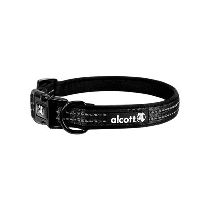 Alcott Adventure Collars