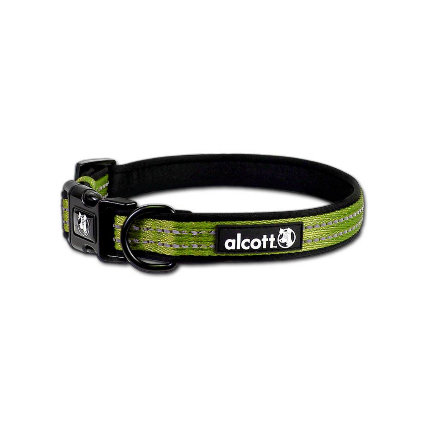 Alcott Adventure Collars
