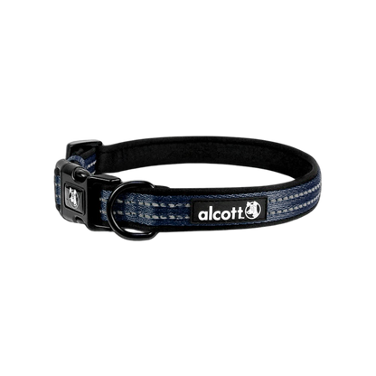 Alcott Adventure Collars