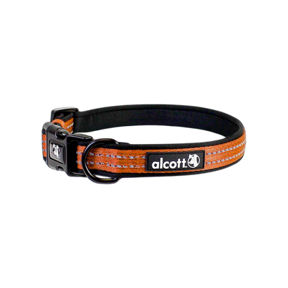 Alcott Adventure Collars