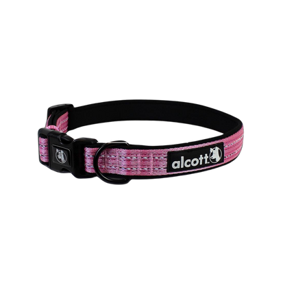 Alcott Adventure Collars