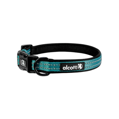 Alcott Adventure Collars