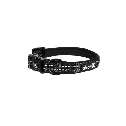 Alcott Adventure Collars