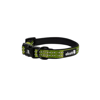 Alcott Adventure Collars
