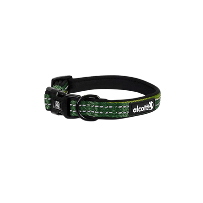 Alcott Adventure Collars