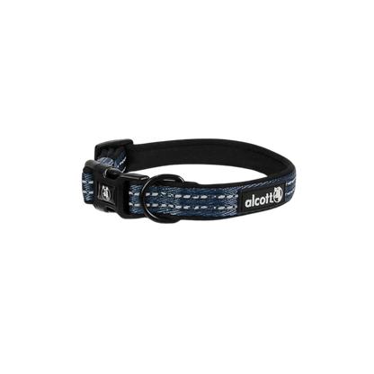 Alcott Adventure Collars