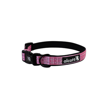 Alcott Adventure Collars