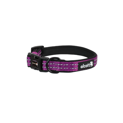 Alcott Adventure Collars