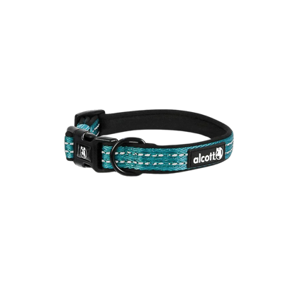 Alcott Adventure Collars