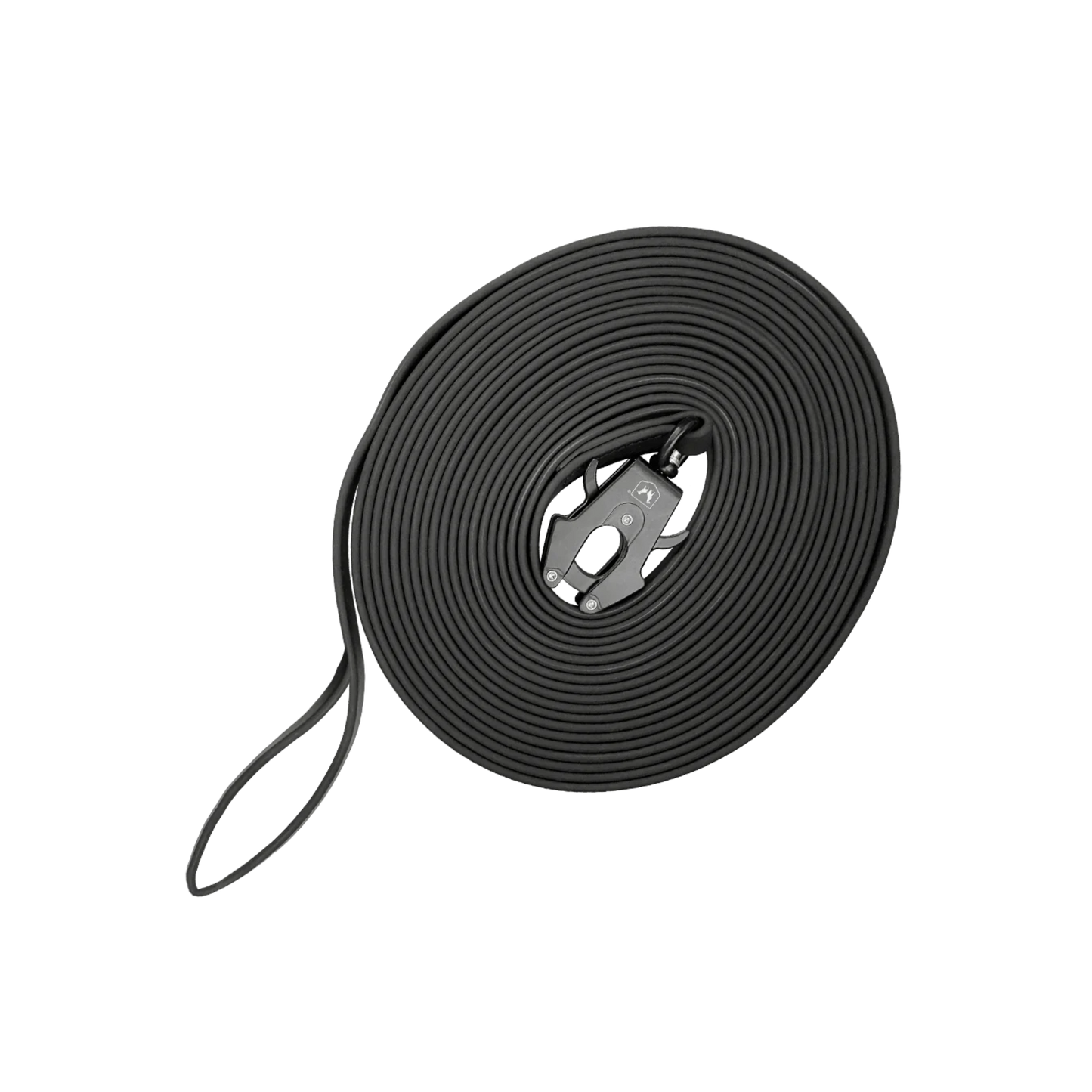 Boss Dog 20ft Tactical Tracking Leash with Carabiner