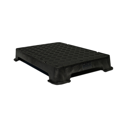 Cato Board Dog Training Platform