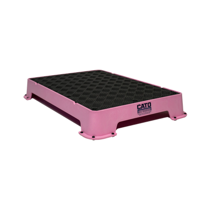 Cato Board Dog Training Platform