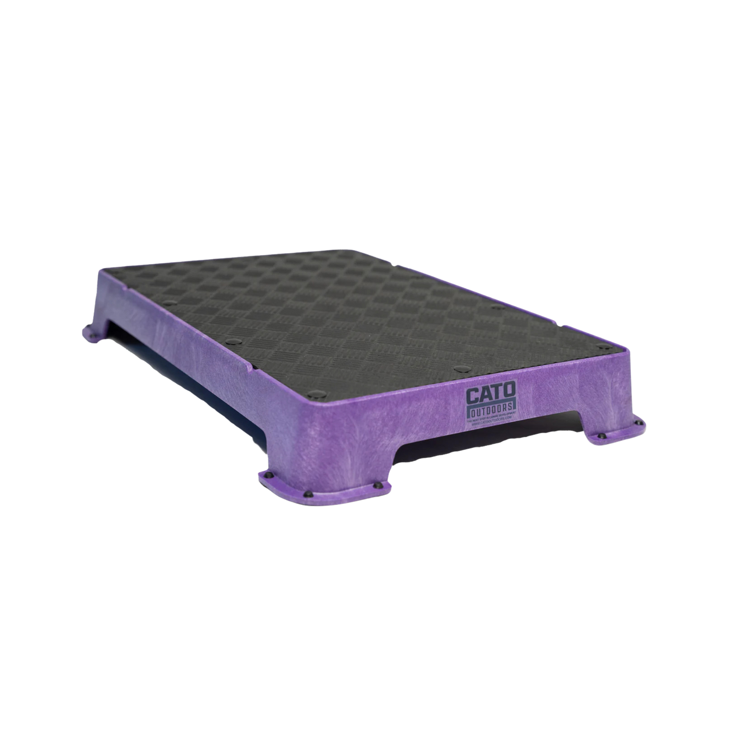 Cato Board Dog Training Platform