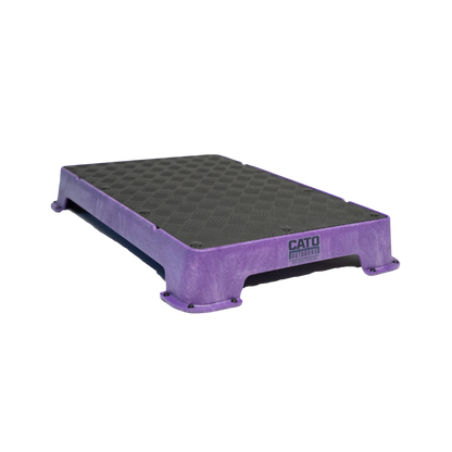 Cato Board Dog Training Platform