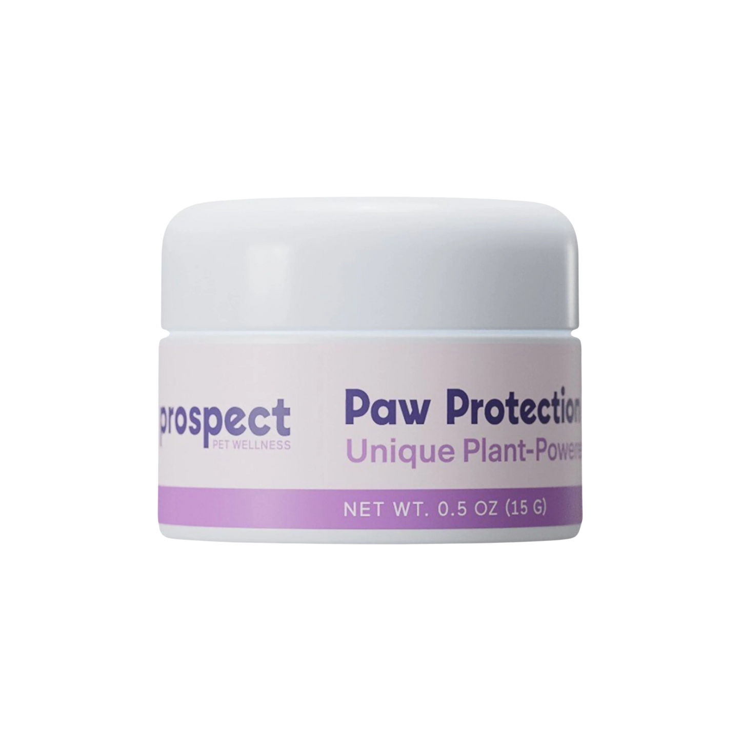 Prospect Paw Protector