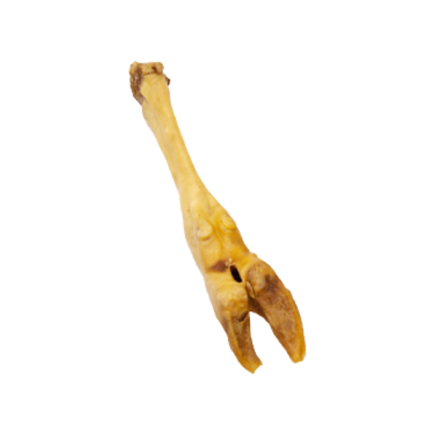 Dogginstix Lamb Feet