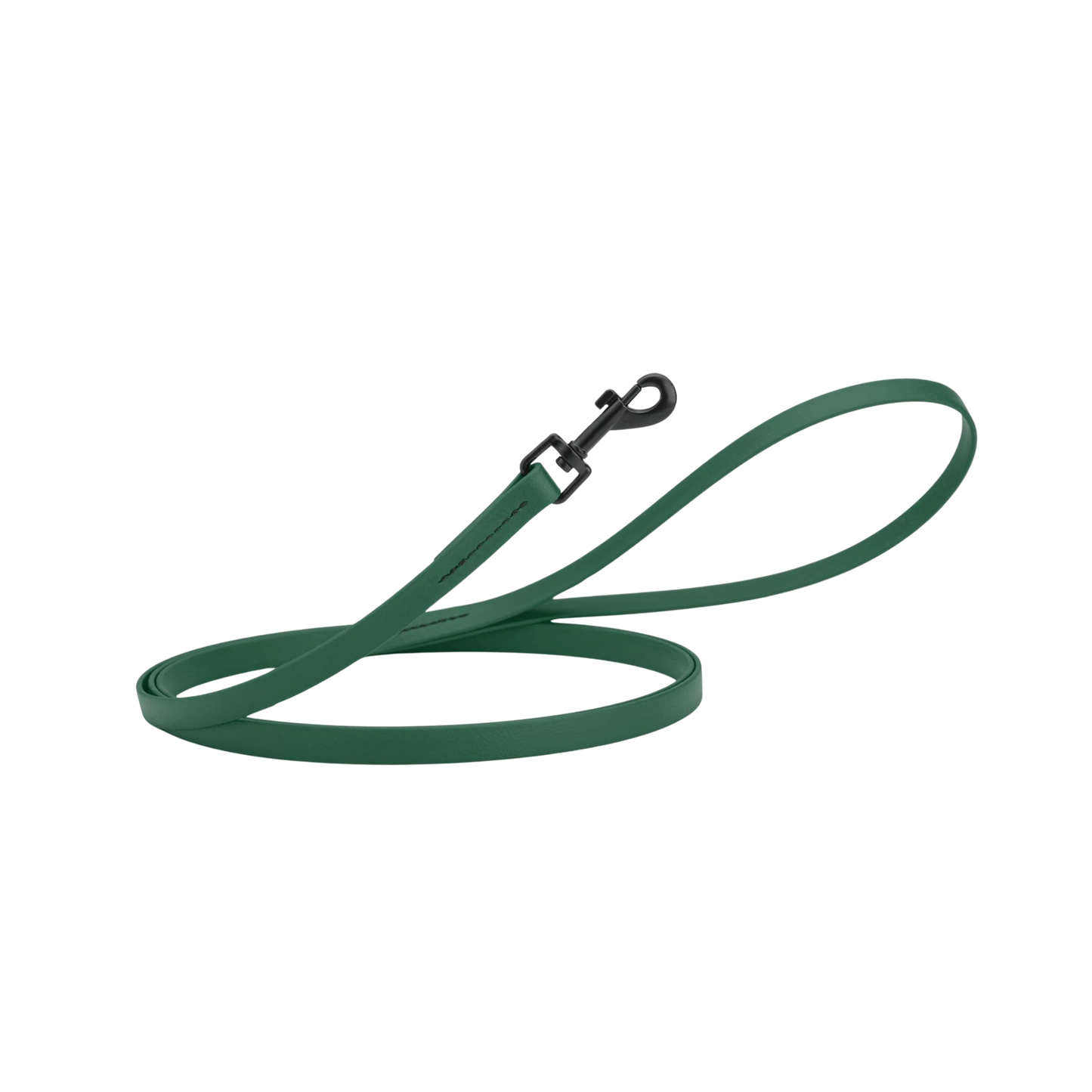 Dogline Biothane Waterproof Leash