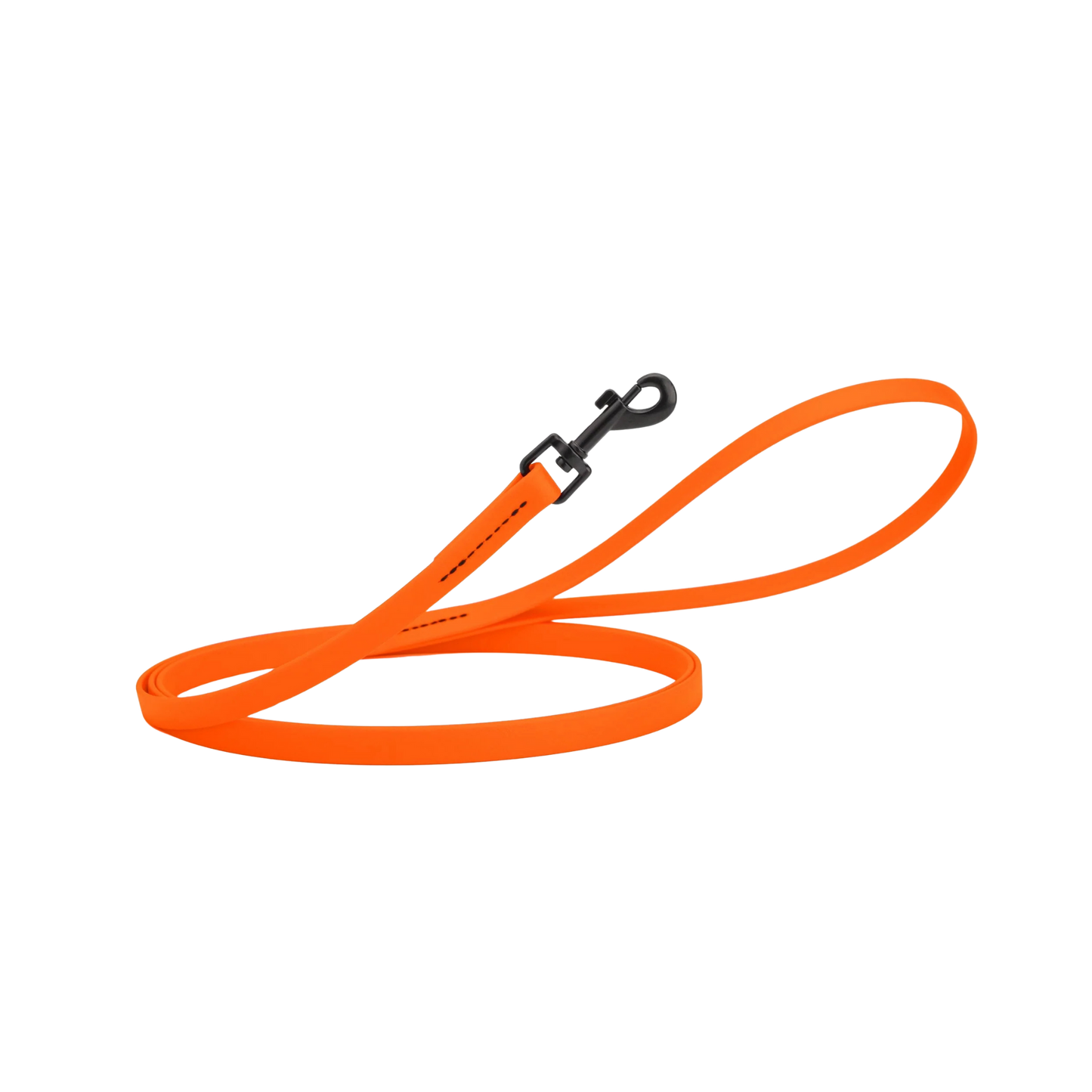 Dogline Biothane Waterproof Leash