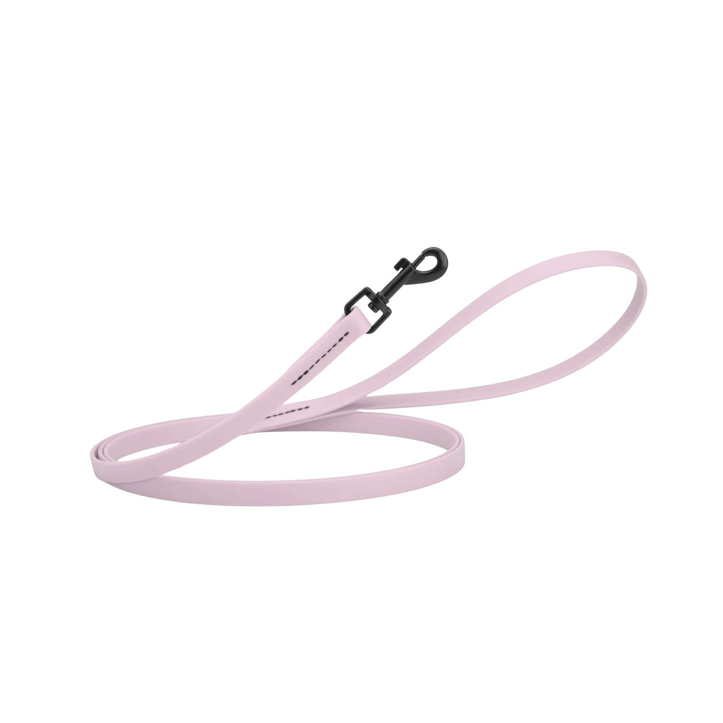 Dogline Biothane Waterproof Leash