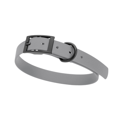 Dogline Biothane Waterproof Dog Collars