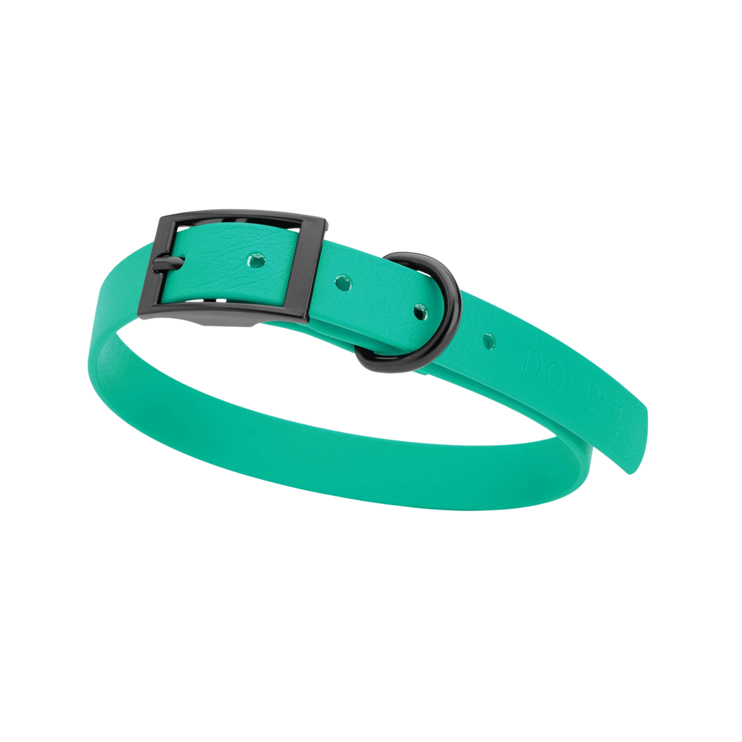 Dogline Biothane Waterproof Dog Collars