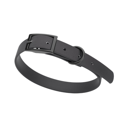 Dogline Biothane Waterproof Dog Collars