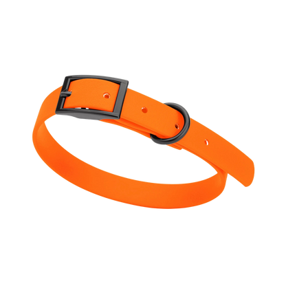 Dogline Biothane Waterproof Dog Collars