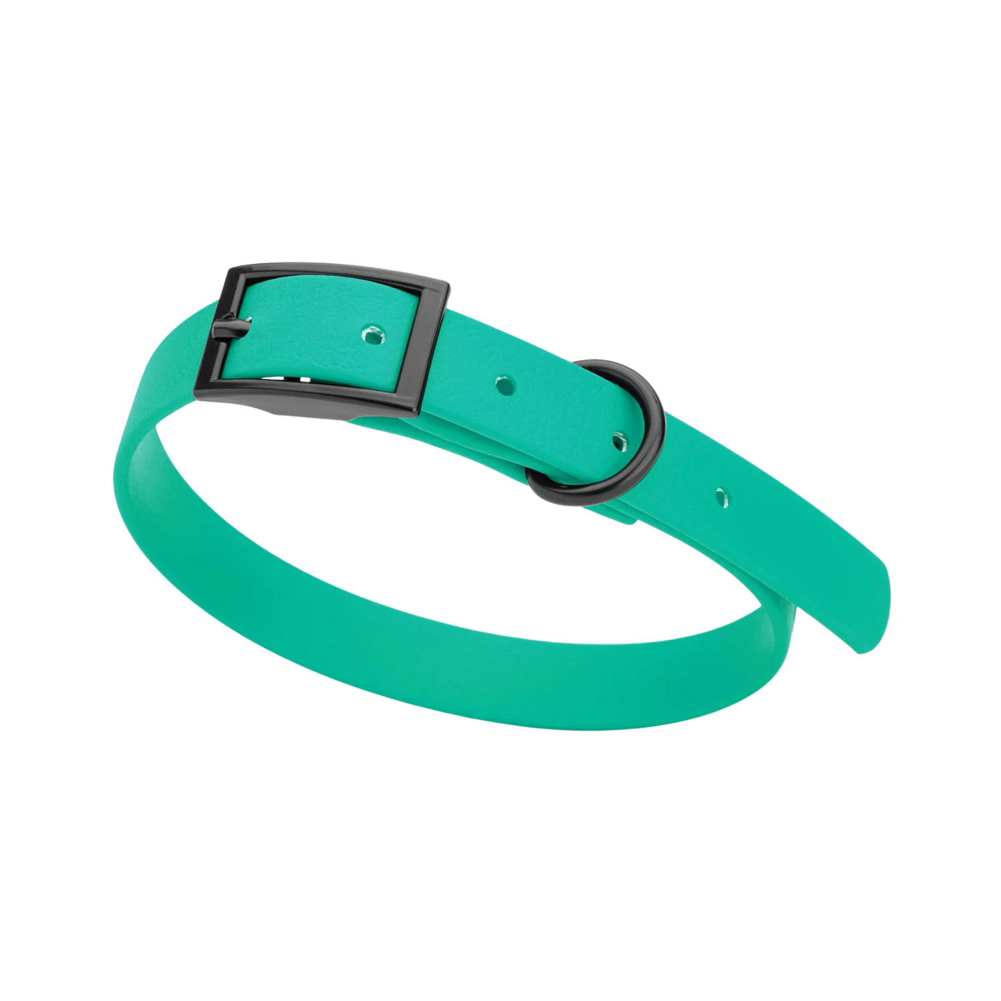 Dogline Biothane Waterproof Dog Collars
