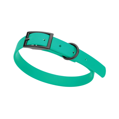 Dogline Biothane Waterproof Dog Collars