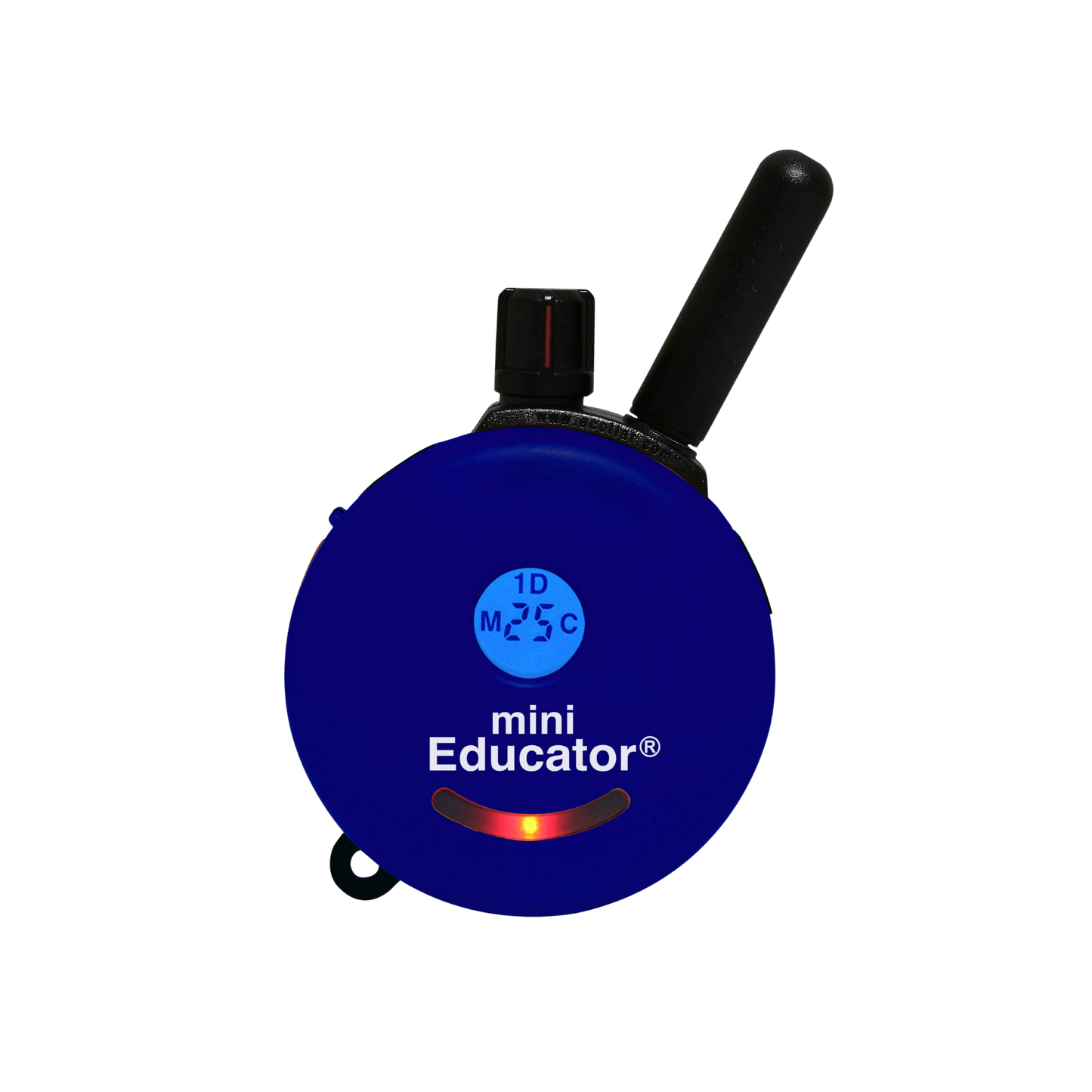 E-Collar Technologies Front Skin for Mini Educator 300 Series