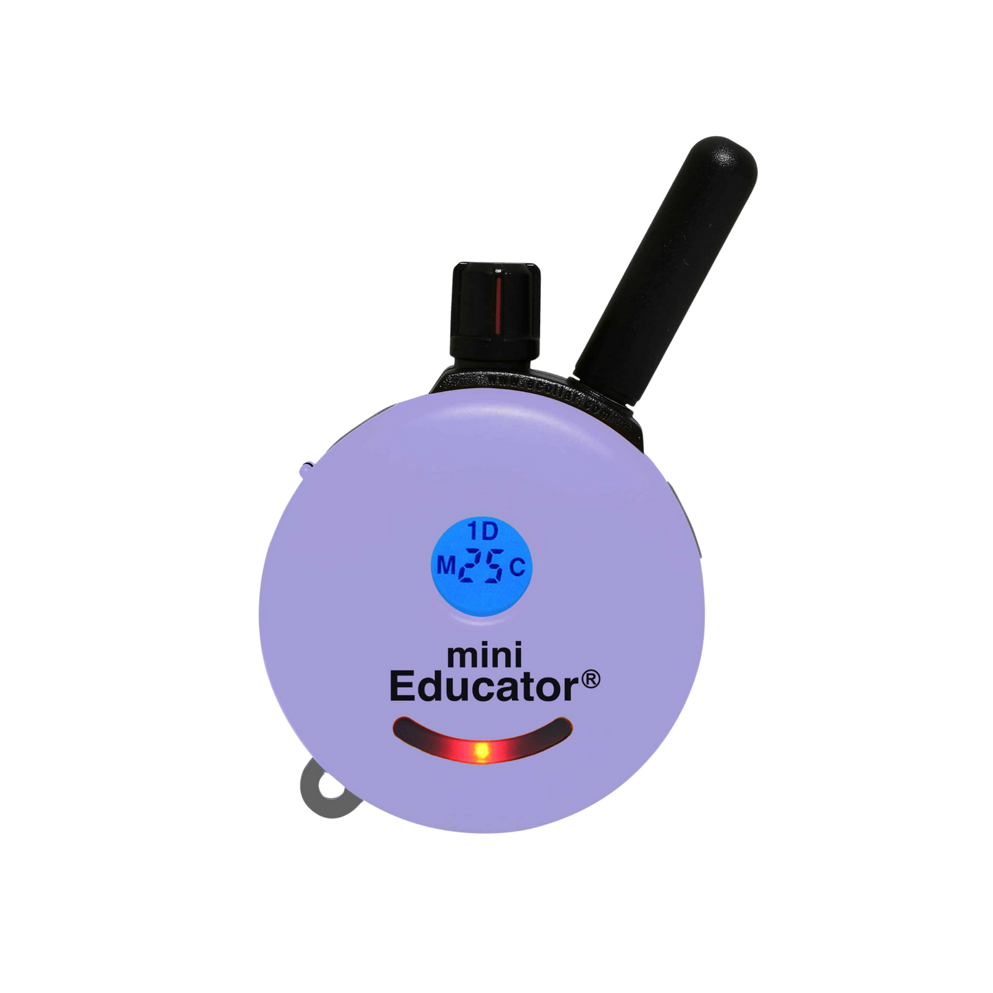 E-Collar Technologies Front Skin for Mini Educator 300 Series