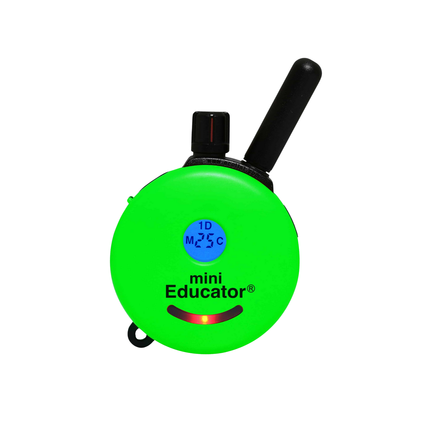 E-Collar Technologies Front Skin for Mini Educator 300 Series