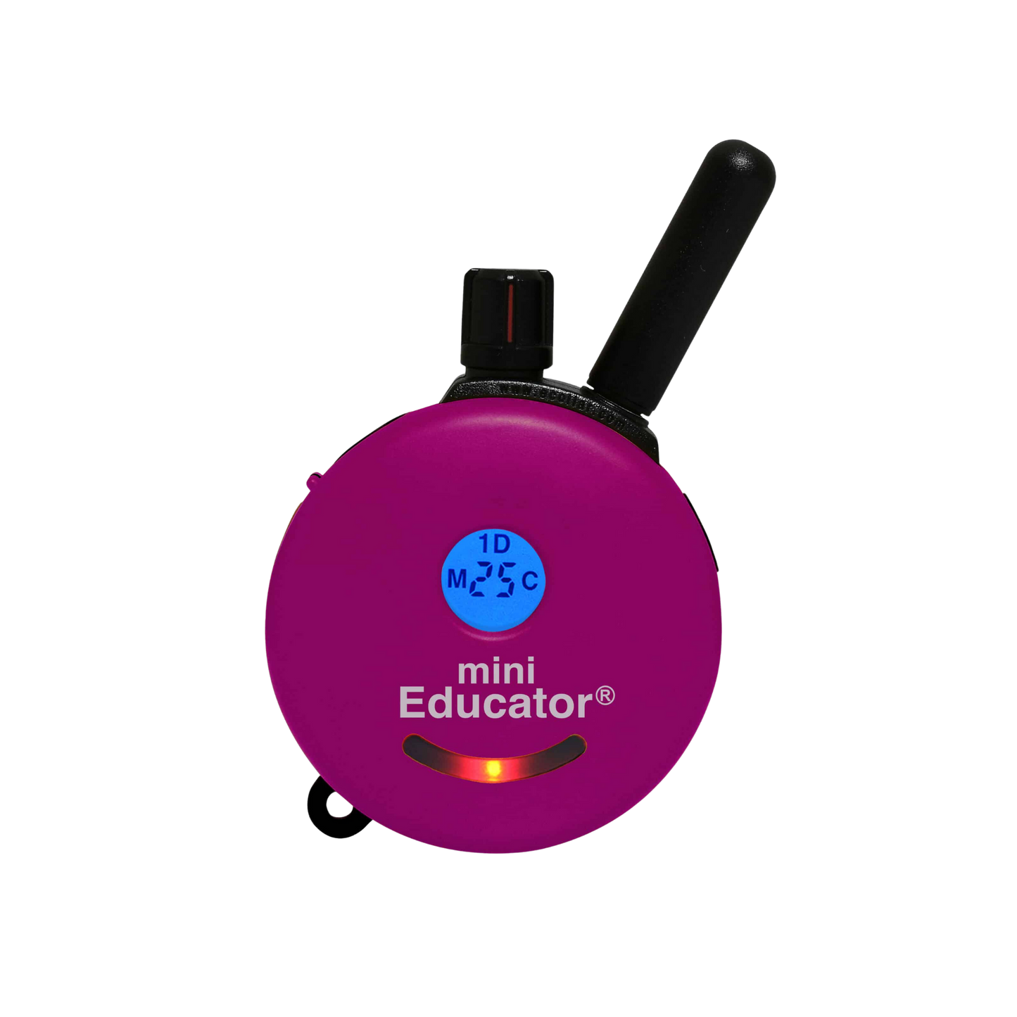 E-Collar Technologies Front Skin for Mini Educator 300 Series
