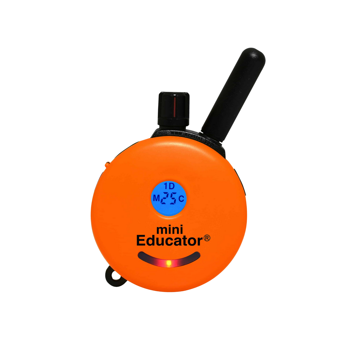E-Collar Technologies Front Skin for Mini Educator 300 Series