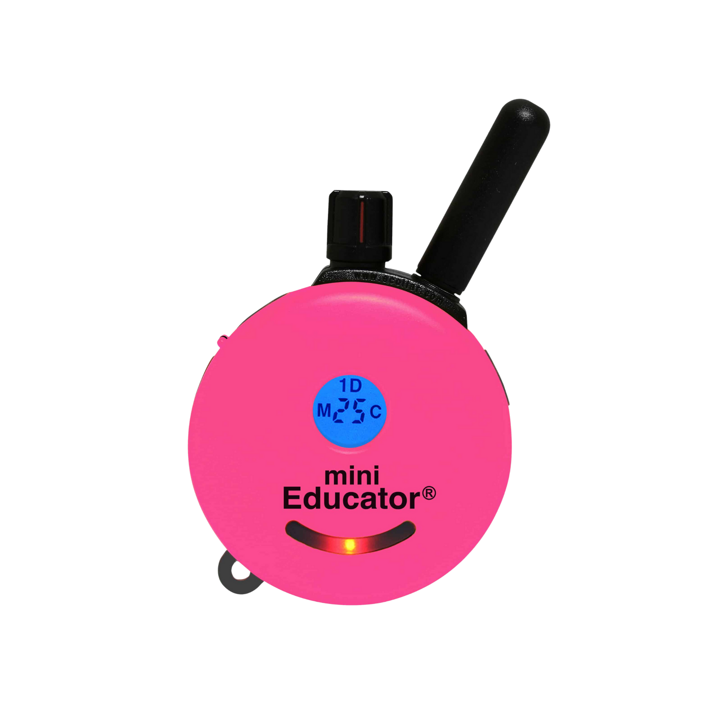 E-Collar Technologies Front Skin for Mini Educator 300 Series
