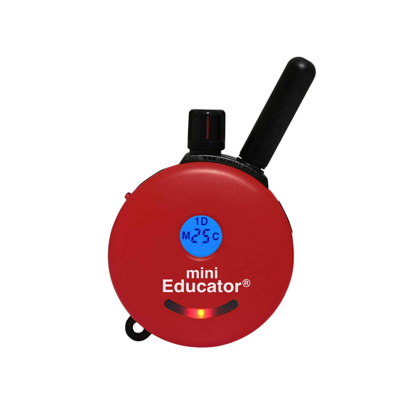 E-Collar Technologies Front Skin for Mini Educator 300 Series