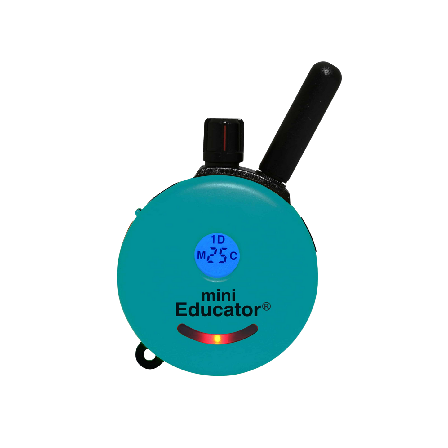 E-Collar Technologies Front Skin for Mini Educator 300 Series