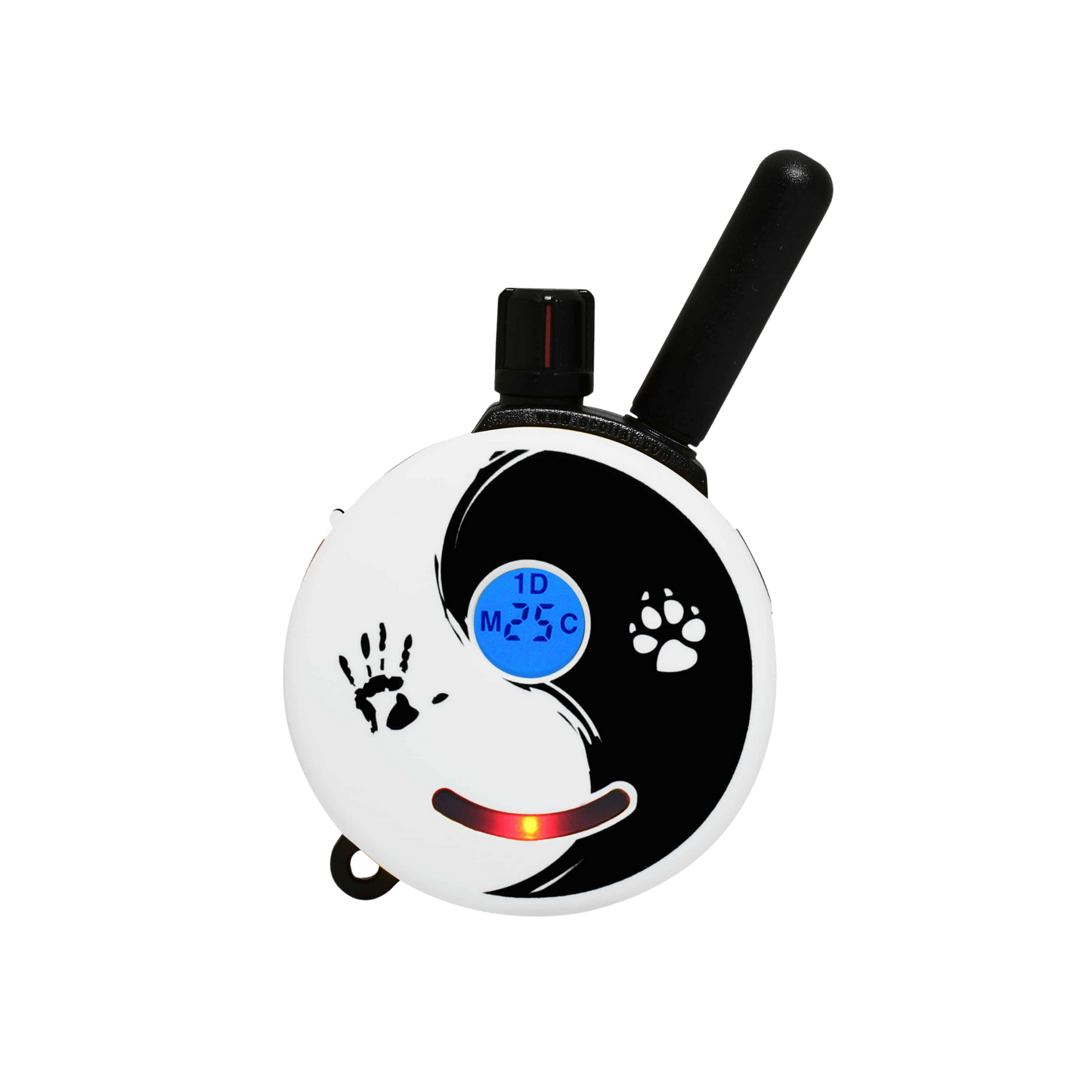 E-Collar Technologies Front Skin for Mini Educator 300 Series