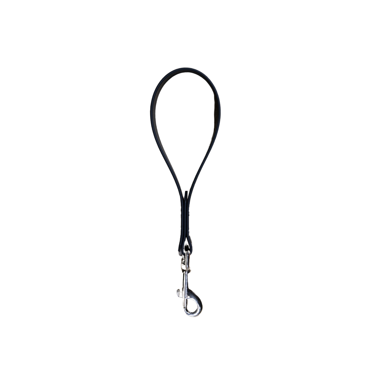Goodwalk Traffic Leash