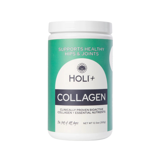 HOLI+ Collagen for Dogs
