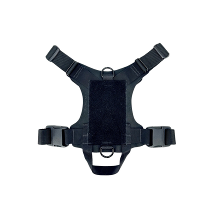 Kiloniner K9R - M1 Lightspeed Harness