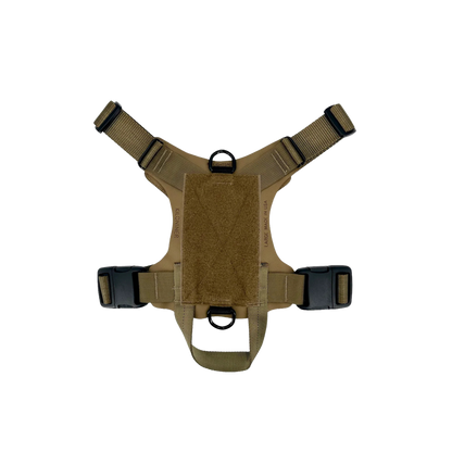 Kiloniner K9R - M1 Lightspeed Harness